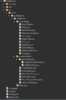 upload_2019-2-11_20-10-5.png