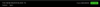 upload_2019-2-11_21-16-38.png