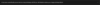 upload_2019-2-12_18-30-44.png