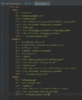upload_2019-2-12_19-52-29.png