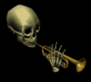 84802.gif