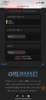 C6C99B3E-D93F-4C2A-AAF6-A75CD95C5273.png