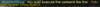 Screenshot_1.png