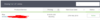 ef3ee7c4-bcd0-4f04-9bbc-7256c799508c.png