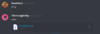download.png