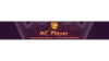 MC_player.png