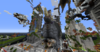 2019-02-12_17.49.14.png