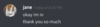 devo.png