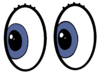 B59527F1-732A-431E-B048-5F545BD75330.png
