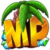 IcpEcabT_400x400.jpg