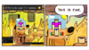 this-is-fine-meme.png