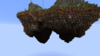 2019-02-12_22.42.17.png