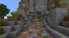 2019-02-12_22.42.32.png