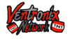ventronix network.png