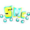 smc.png