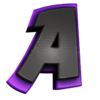 Aurorax A.png