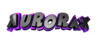 aurorax.png