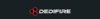 Screenshot_20190213-220158_Chrome.jpg