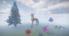 2019-02-14_01.46.07.png