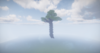 2019-02-14_01.50.16.png