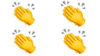 upload_2019-2-14_8-43-11.jpeg
