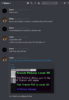 steam.png