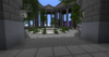 2019-02-14_17.38.46.png