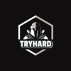 tryhard_logo_far.png