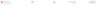upload_2019-2-14_20-19-28.png