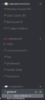 upload_2019-2-14_20-20-29.png