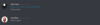 Screen Shot 2019-02-14 at 5.26.35 PM.png