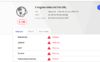 Screen Shot 2019-02-14 at 5.26.14 PM.png