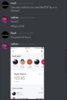 61D02BF9-38BF-4CF9-AAFE-1275F66AB07F.jpeg