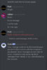 97AB19D7-4DDE-426E-9441-C8D7648BF03C.jpeg