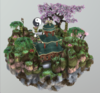upload_2019-2-15_12-14-33.png