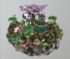 upload_2019-2-15_12-14-48.png