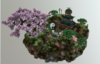upload_2019-2-15_12-15-0.png