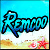 remcoo2.jpg