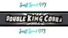 DoubleKingCombra.jpg