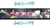 R3PLICA BANNER.png