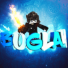 Buglay.png