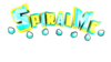 SpiralMC logo.png