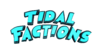 TidalFactions2_0088.png