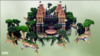 upload_2019-2-15_6-54-32.png