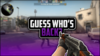 csgo-screenshot-2018.png