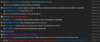 6b4515b849cfc8c1f769ae415ecf8a86.png