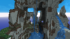 2019-02-15_18.15.54.png