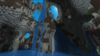 2019-02-15_18.16.18.png
