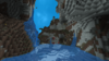 2019-02-15_18.16.24.png