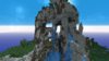 2019-02-15_18.17.58.png